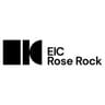 EIC Rose Rock