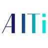 AlTi Global