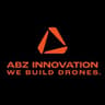 ABZ Innovation