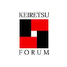 Keiretsu Forum