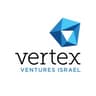 Vertex Ventures Israel