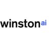Winston AI