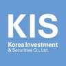Korea Investment Holdings