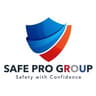 Safe Pro Group