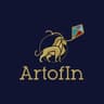 Artofin Venture Capital
