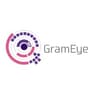 GramEye