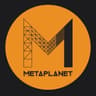 Metaplanet