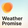 WeatherPromise