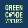 Greencode