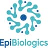 EpiBiologics