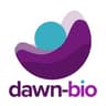 Dawn Bio