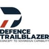 Defence Trailblazer