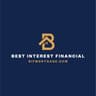 Best Interest Financial