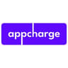 Appcharge
