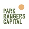 Park Rangers Capital