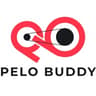 Peloton Buddy