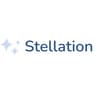Stellation Care