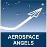 Aerospace Angels