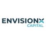 EnvisionX Capital