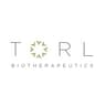 Torl Biotherapeutics