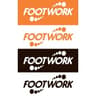 Footwork Online Course
