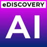eDiscovery AI
