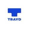 Trayd