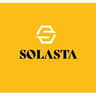 Solasta