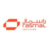 Rasmal Ventures