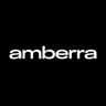 amberra