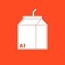 MilkStraw AI