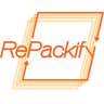 Repackify
