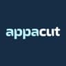 Appacut