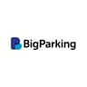 BigParking