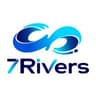 7Rivers