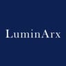 LuminArx