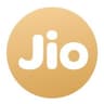 Jio Financial Services