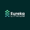 Eureka Lithium
