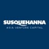 Susquehanna Venture Capital