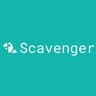 Scavenger