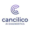 Cancilico