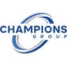 Champions Group Holdings