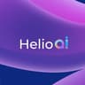 Helio