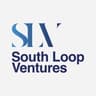 South Loop Ventures