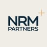 NRM Partners