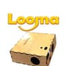 Looma Education