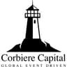 Corbiere Capital