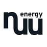 nuuEnergy
