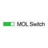 MOL Switch