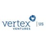 Vertex Ventures US